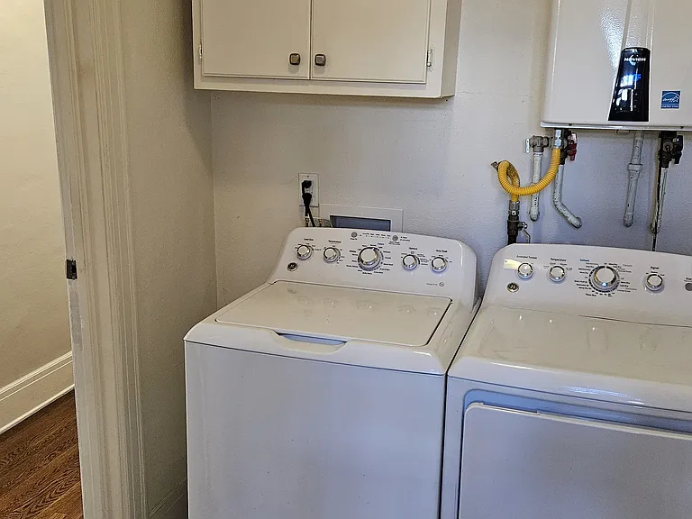 1510 S Van Ness Ave #1512-1/2 — Photo 23