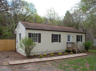 9415 Brentsville Rd, Manassas, VA 20112