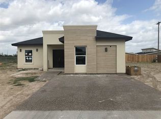 436 Riverhill Loop, Laredo, TX 78046