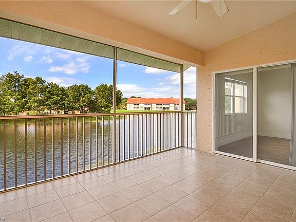 2nd image of 26760 Rosewood Pointe Ln Unit 203