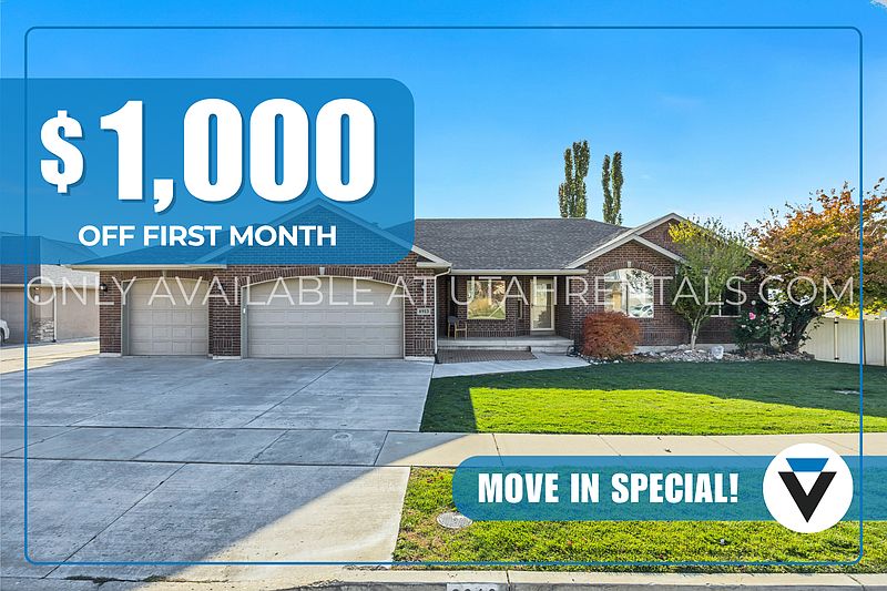 1st image of 8913 N Pine Hollow Dr