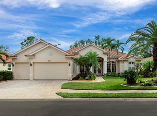 5031 Bella Terra Dr, Venice, FL 34293