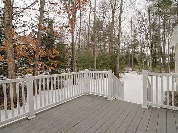 3rd image of 68 Hampton Glen Drive #68