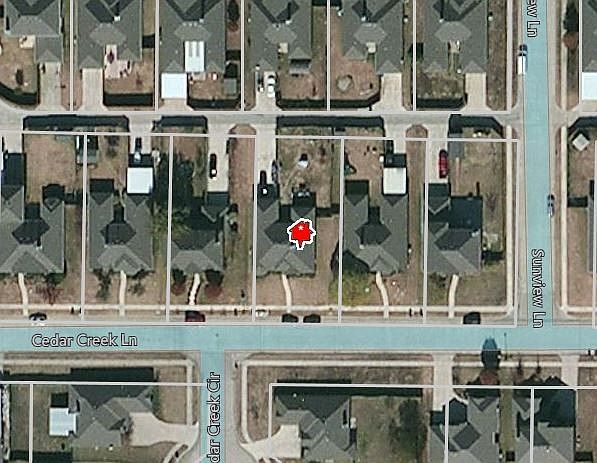 1st image of 12520 Robert David Dr