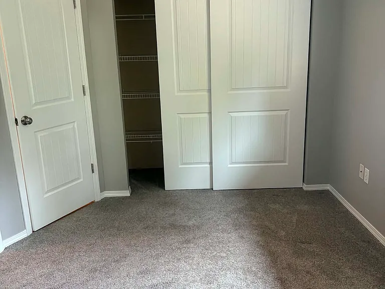 13302 Prairie Ridge Dr E — Photo 24