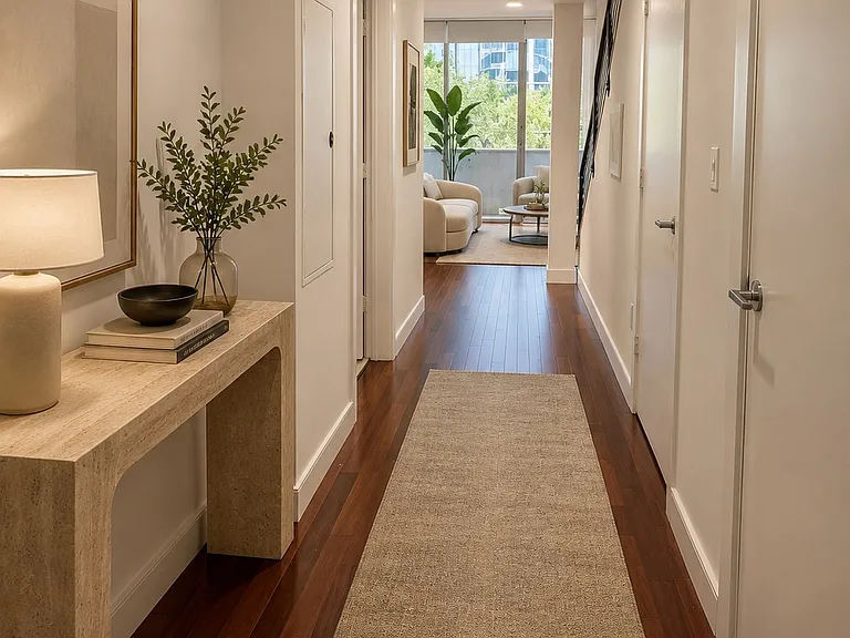 1060 Brickell Ave #407 — Photo 3