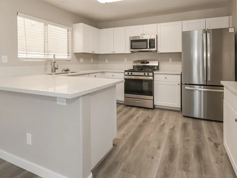 3667 Saddle Creek Ct — Photo 8