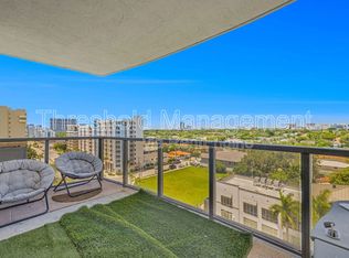 2301 SW 27th Ave APT 900, Miami, FL 33145