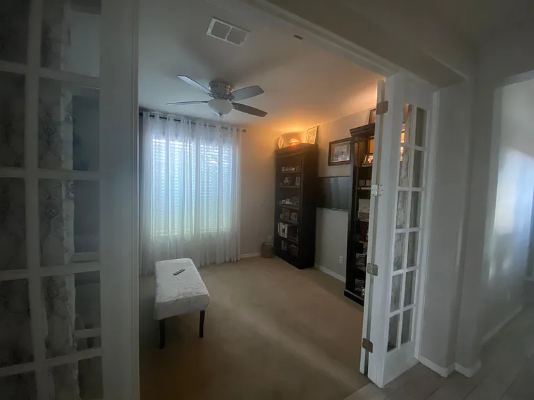 2536 W Royer Rd — Photo 19