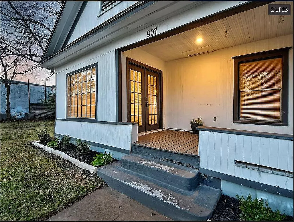 907 W Owings St — Photo 4