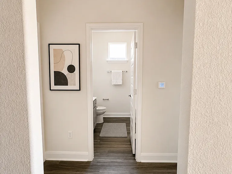 17925 Curio Dr — Photo 5