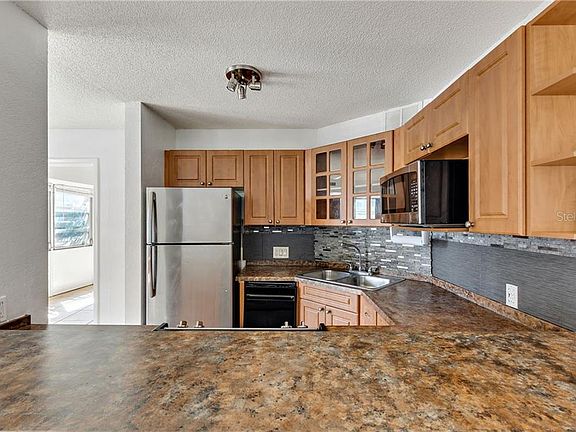 5th image of 3315 58th Ave S APT 206