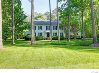14441 Galloway Ct, Midlothian, VA 23113