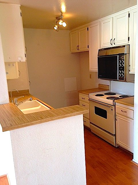 1st image of 4499 Via Marisol APT 242