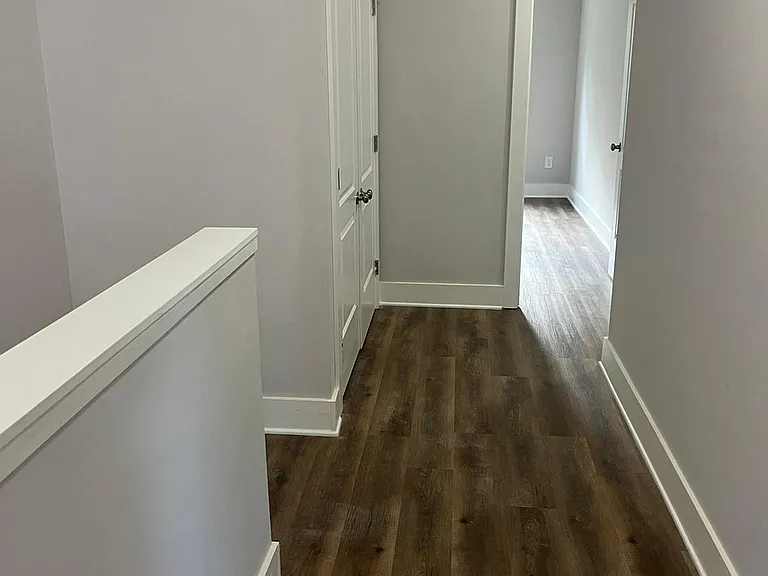 1042 McLain Rd — Photo 6