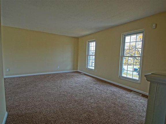 5th image of 246 Greenwell Ave