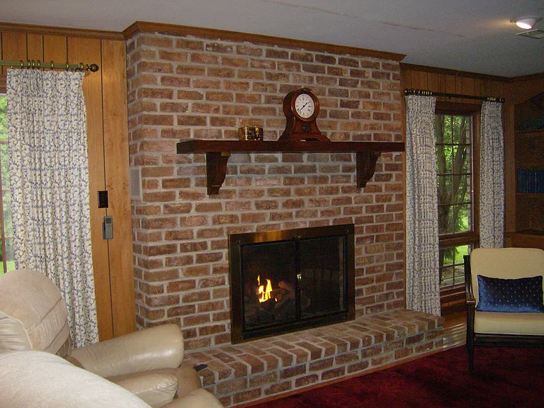 840 Eastland Rd — Photo 7