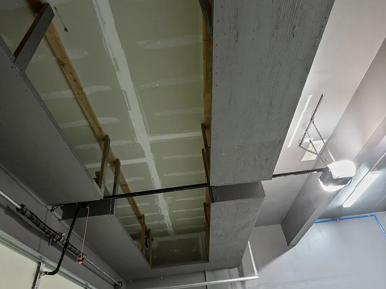 2410 88th Dr NE — Photo 24