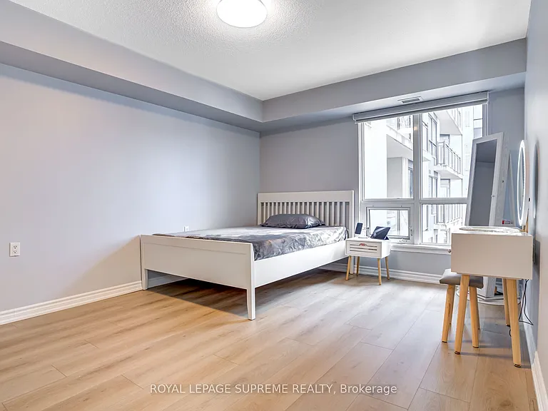 872 Sheppard Ave W #301 — Photo 12