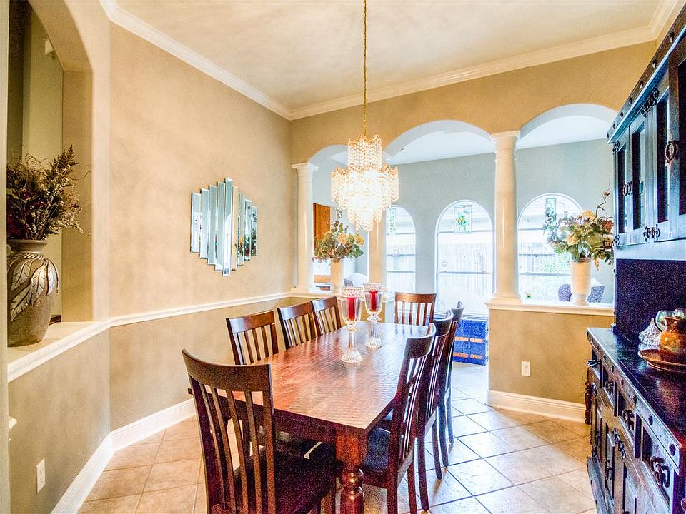 1st image of 13322 Lakewood Meadow Dr