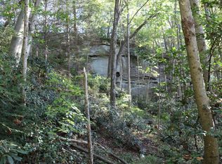 2500 State Highway 715, Rogers, KY