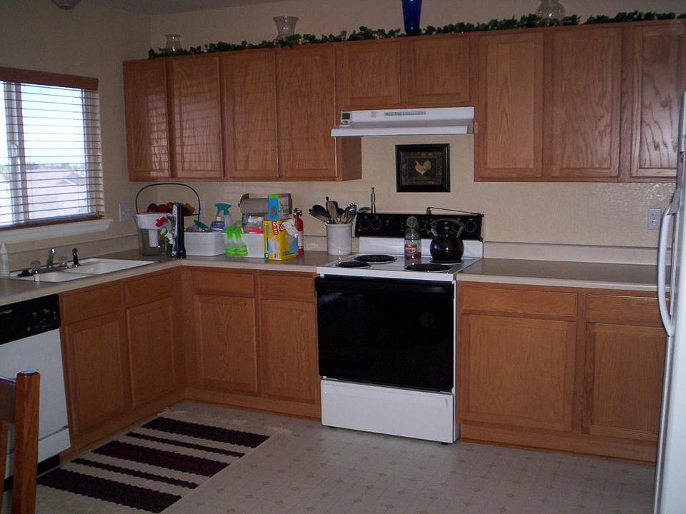 2nd image of 3741 S Lisbon Way