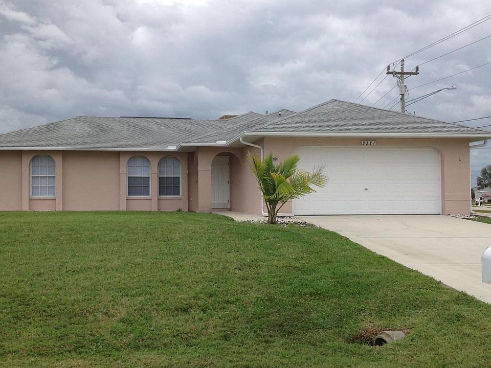 1st image of 3321 Oasis Blvd