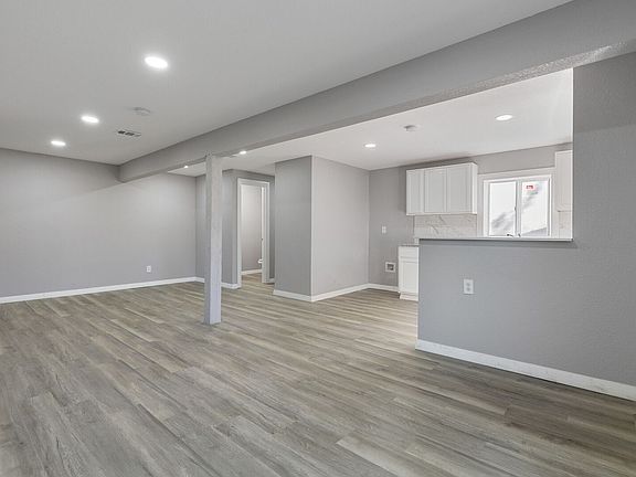 2nd image of 4105 Balch Dr Unit B