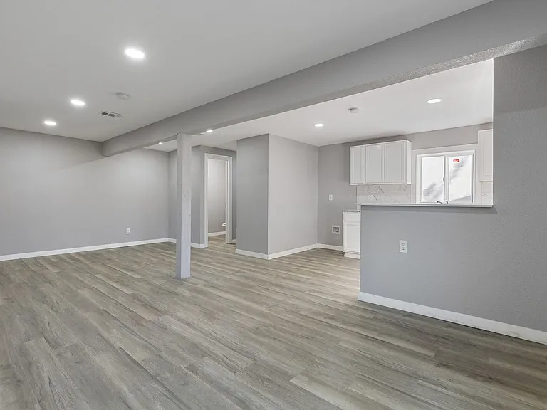 4105 Balch Dr #B — Photo 2