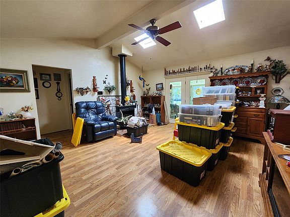 4th image of 1308 Marlee Ln