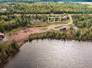 8897 Village Ln, Finland, MN 55603