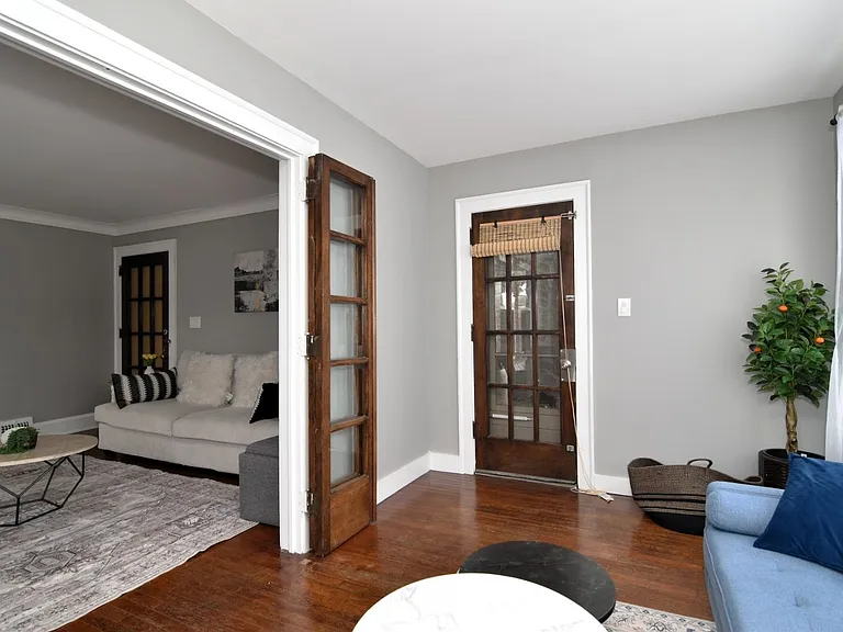 1756 Lee Rd — Photo 9