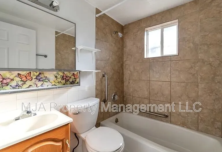 2650 S 8990 W #1 — Photo 5