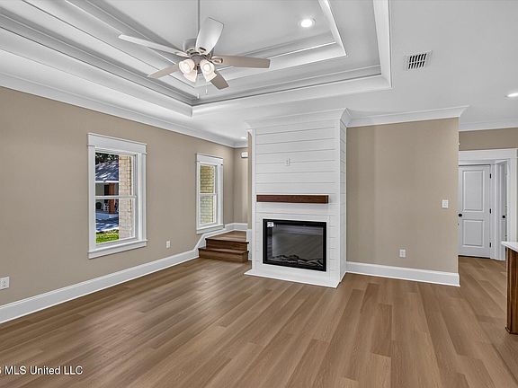 5th image of 6632 Alii Pl