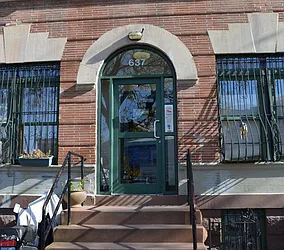 Rented by Ibec Living