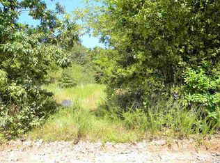 Dry Bone Rd, Ash Flat, AR 72513