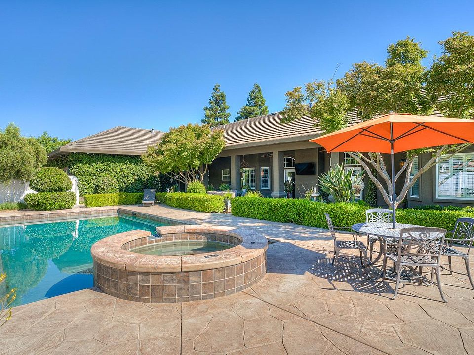 1218 Carson St, Colusa, CA 95932 MLS 223058196 Zillow