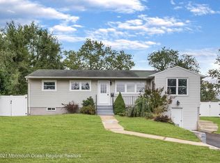 20 Annapolis Rd, South Toms River, NJ 08757