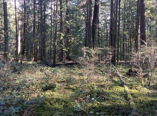 Chinquapin Dr, Rhododendron, OR 97049