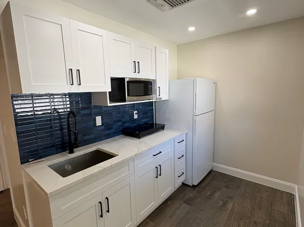(undisclosed Address), Pt Saint Lucie, FL 34953