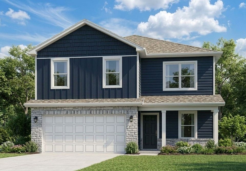 Elevation Image 0.