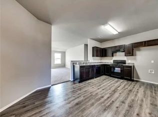 7636 Percheron Rd, Oklahoma City, OK 73132