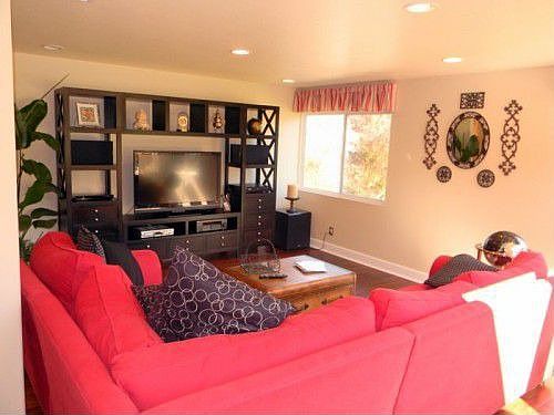 4th image of 18175 Parvo Ct