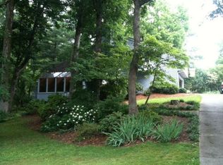 4455 Pinehurst Cir SE, Marietta, GA 30067