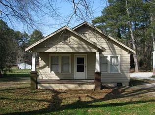 4380 Austell Powder Springs Rd, Powder Springs, GA 30127