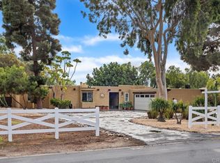 2205 Leon Ave, San Diego, CA 92154