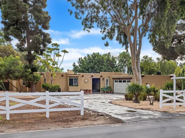 2205 Leon Ave, San Diego, CA 92154