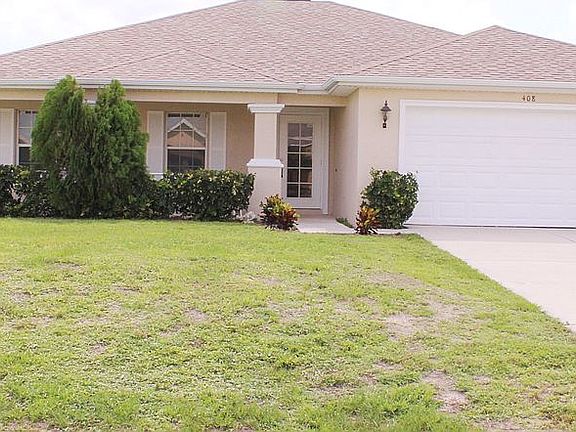 2nd image of 408 NW 18th Ave