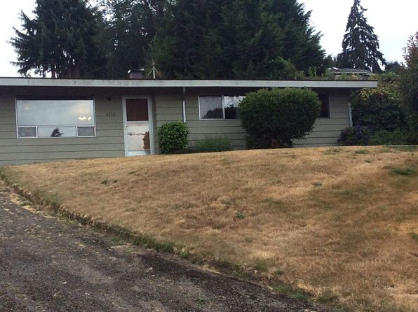 6555 Dash Point Blvd NE