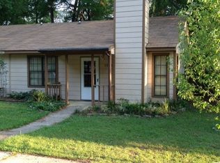 2063 Hanover Ct, Tallahassee, FL 32303